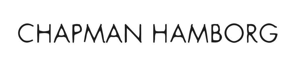 chapman hamborg
